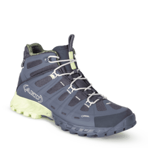 AKU Outdoor CA selvatica-mid-gtx-womens