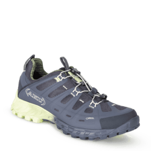 AKU Outdoor CA selvatica-gtx-womens