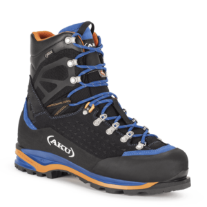 AKU Outdoor CA hayatsuki-gtx