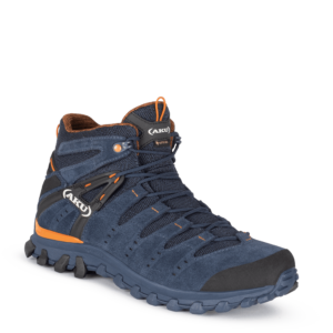 AKU Outdoor CA alterra-lite-mid-gtx-mens-blue-orange
