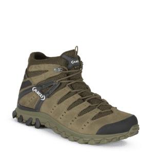AKU Outdoor CA alterra-lite-mid-gtx