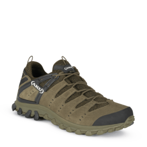AKU Outdoor CA alterra-lite-gtx