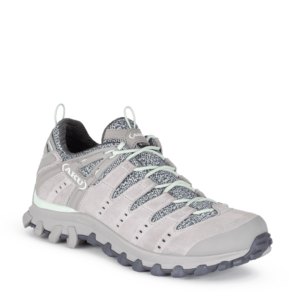 AKU Outdoor CA alterra-lite-gtx-womens