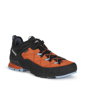 AKU Outdoor CA rock-dfs-gtx-mens-approach-shoes