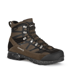 AKU Outdoor CA trekker-pro-gtx