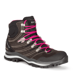AKU Outdoor CA alterra-gtx-womens