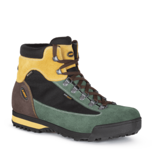 AKU Outdoor CA slope-original-gtx-mens