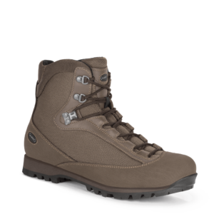 AKU Outdoor CA pilgrim-gtx-combat-fg-small