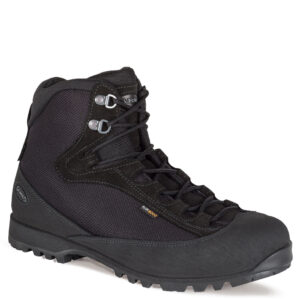 AKU Outdoor CA pilgrim-ds-black