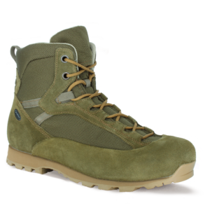 AKU Outdoor CA pilgrim-tsc-ds