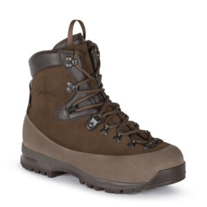 AKU Outdoor CA ks-schwer-19-gtx