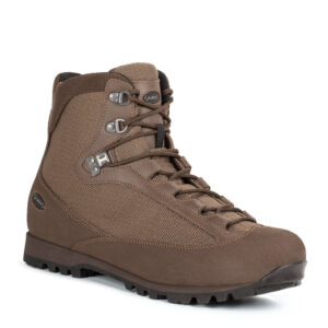 AKU Outdoor CA pilgrim-ds-combat