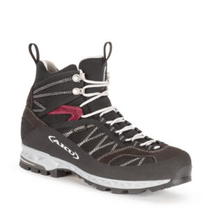 AKU Outdoor CA tengu-lite-gtx-womens