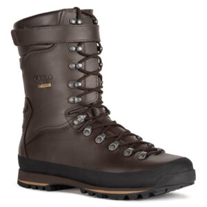 AKU Outdoor CA jager-evo-high-gtx