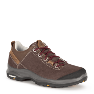 AKU Outdoor CA la-val-ii-low-gtx-womens