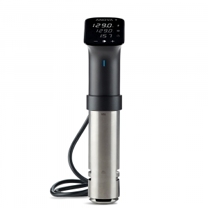 Anova PrecisionA(R) Cooker Pro