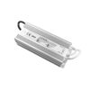 1606-001 - ORACLE 15A Power Supply (Waterproof)