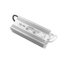1606-001 - ORACLE 15A Power Supply (Waterproof)