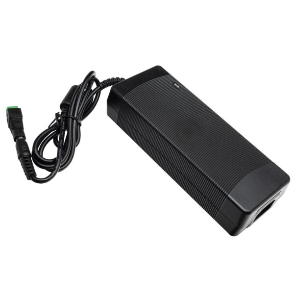 1610-504 - ORACLE 5A Power Supply