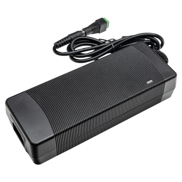 1610-504 - ORACLE 5A Power Supply