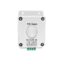 1618-504 - ORACLE 8A PIR Sensor Switch