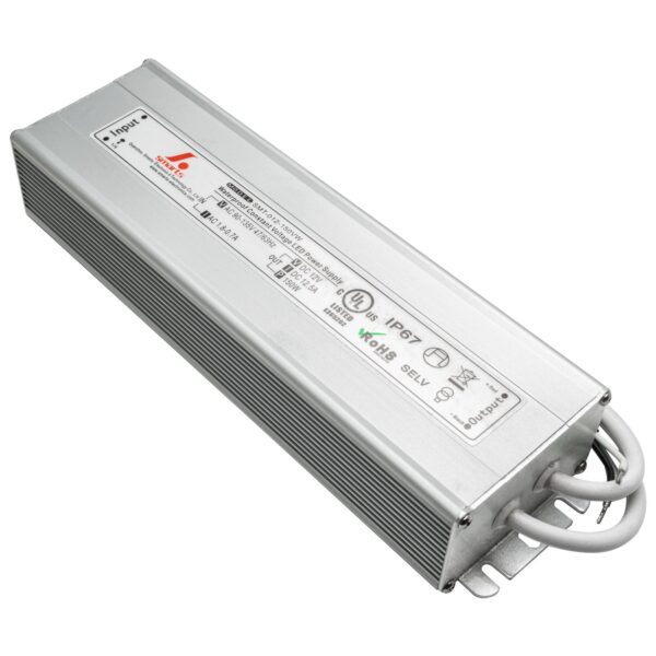 1625-504 - ORACLE 12.5A 12V 150W Power Supply UL