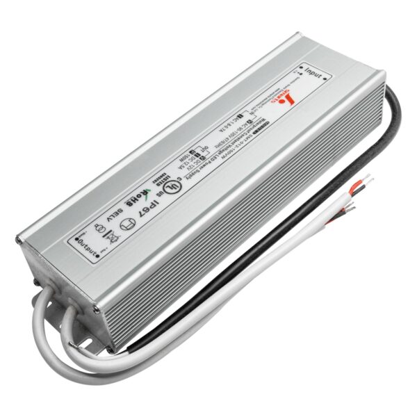 1625-504 - ORACLE 12.5A 12V 150W Power Supply UL