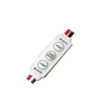 1710-001 - ORACLE Single Channel In-Line LED Controller