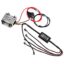 1719-504 - ORACLE High Output Data Splitter 6-Way Hub