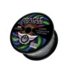 2006-504 - 22AWG 4 Conductor RGB Installation Wire 100M (328ft) Spool