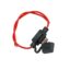 2008-001 - 20A In-Line Fuse