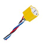 2024-504 - ORACLE 4 Pin Relay Adapter