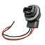2028-504 - ORACLE 3157 Replacement Socket
