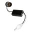 2033-504 - ORACLE T10 LED Warning Canceller