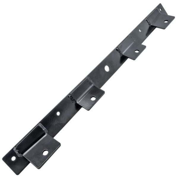 2069-504 - 2014-2016 Toyota Tundra ORACLE Off-Road Light Bar Bracket