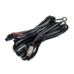 2088-504 - Wiring Harness