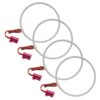 2289-001 - Ford Ranger 2001-2010 ORACLE LED Halo Kit
