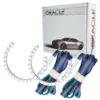 2351-504 - Audi A5 2007-2013 ORACLE ColorSHIFT Halo Kit