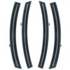 2392-GJ1-C - Parking / Side Marker Light Assembly