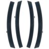 2392-GJ1-G - Parking / Side Marker Light Assembly