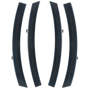 2392-GJ1-T - Parking / Side Marker Light Assembly