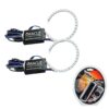 2397-330 - Chrysler 200 2015-2017 ORACLE ColorSHIFT Halo Kit