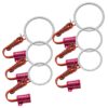 2517-003 - Toyota Supra 1993-1998 ORACLE LED Halo Kit