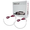 2533-003 - Chevy Camaro 2010-2013 ORACLE LED Afterburner Tail Light Halo Kit