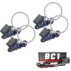 2669-335 - Headlight Halo Ring Emitter Set