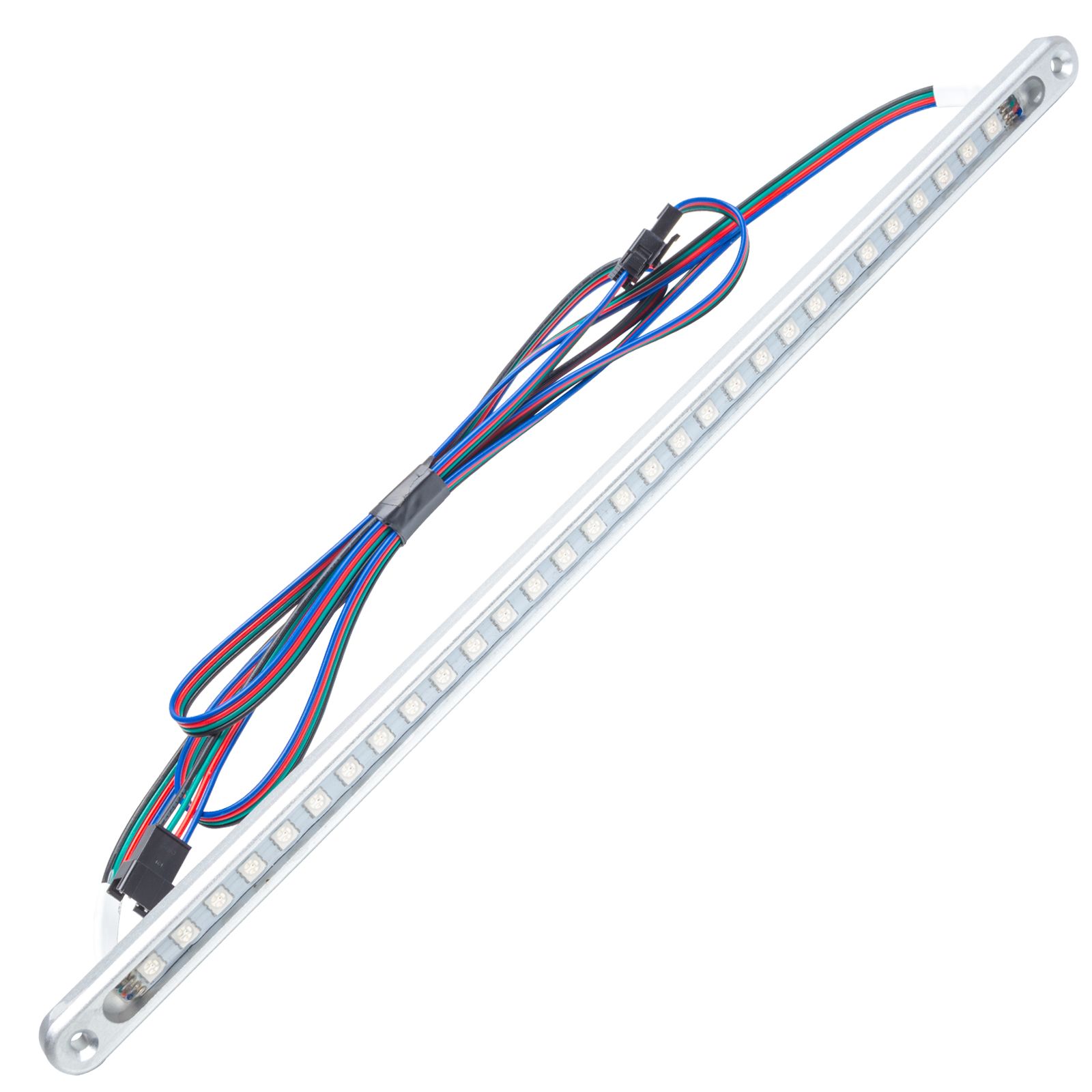 2910-333 - ORACLE ColorSHIFT Marine LED Tube Mount Light