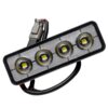 2916-001 - Auxiliary Light