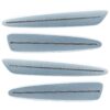 3150-24U-C