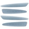 3150-24U-G