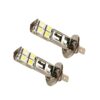 3609-001 - ORACLE H1 8 SMD Bulbs (Pair) - White